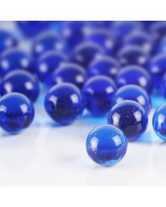 glass-cobalt-blue-round-marbles