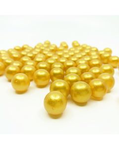 vase-filler-glass-marbles-gold-ggm004