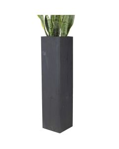 tall-square-wood-planters