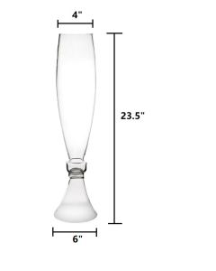 tall-reversible-clarinet-glass-trumpet-vase-gtr167