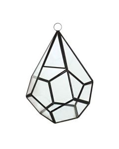 diamond-shape-glass-hanging-terrarium-with-chain-mfgd060608