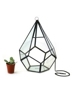 diamond-shape-glass-hanging-terrarium-with-chain-mfgd060608