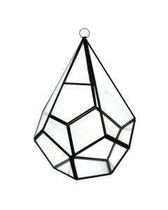 diamond-shape-glass-hanging-terrarium-with-chain-mfgd070709