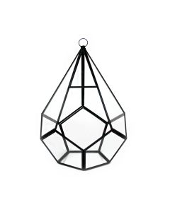 diamond-shape-glass-hanging-terrarium-with-chain-mfgd070709