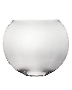 glass-moon-shape-vase-gob106