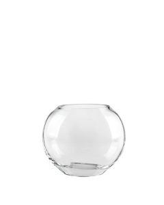 glass-moon-shape-vase-gob106