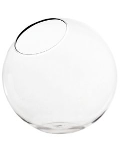 glass-ball-terrarium-planter-gch112/06