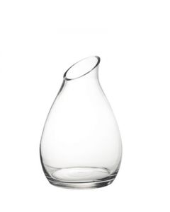 glass-carafe-vase-gcu191