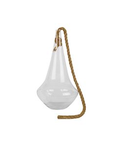 glass-hanging-tear-drop-terrarium-with-rope-gch121-16