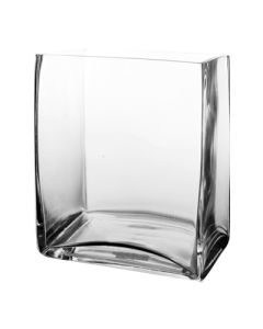 glass-rectangle-vases-gcb017