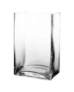 glass-rectangle-vases-gcb018