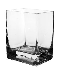 small-glass-rectangle-vases-gcb070