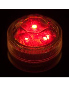 Submersible LED Lights