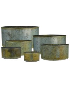 corrugated-rustic-zinc-cylinder-set-ZACY111105S6