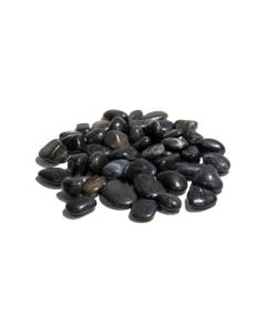 vase-filler-river-stone-pebbles-VFRS002BK