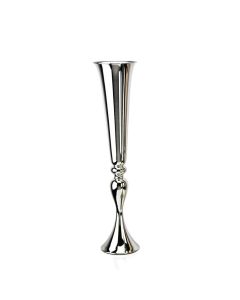 tall-reversible-clarinet-glass-trumpet-vase-gtr163