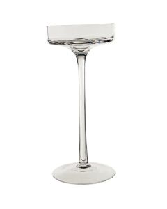 glass-centerpiece-Stemmed-Candle-Holder-gch338