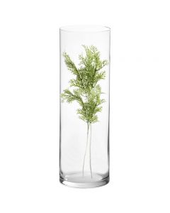 tall-glass-cylinder-vase-gcy154