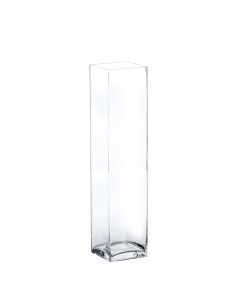 glass-square-block-vase-gcb003-24