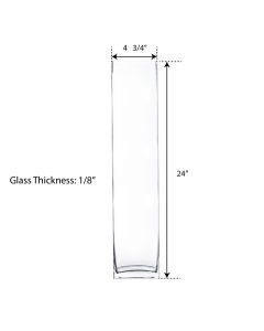 glass-square-block-vase-gcb003-24