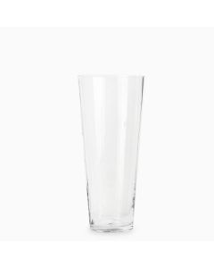 glass-cylinder-vase-taper-up-gcy056