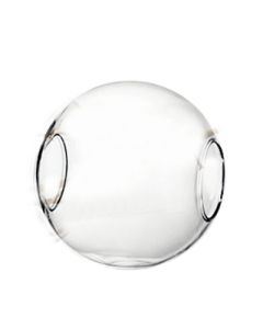 glass-plant-terrarium-glass-orbs-gch107-06