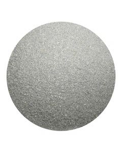 vase-filler-Glass-Sand-silver-ggm010sl