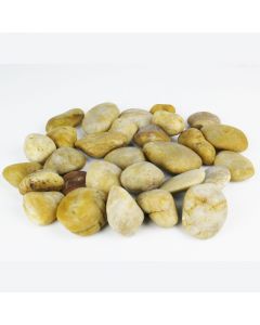 vase-filler-river-stone-pebbles-VFRS003am