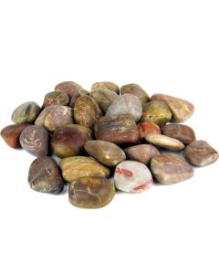 vase-filler-river-stone-pebbles-VFRS003r