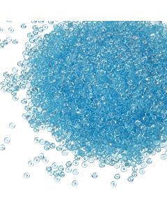 vase-filler-acrylic-rain-drop-VFAC001-Blue