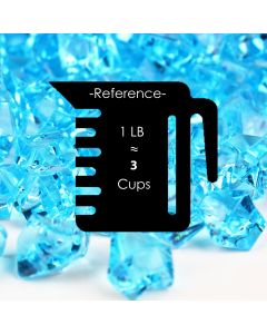 vase-filler-acrylic-ice-artificial-crystal-VFAC002-blue