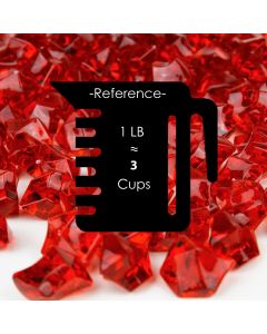 vase-filler-acrylic-ice-artificial-crystal-VFAC002-red