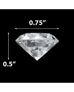 vase-filler-acrylic-diamond-artificial-crystal-VFAC004-Clear