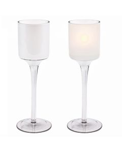 stem-candle-holder-white-color