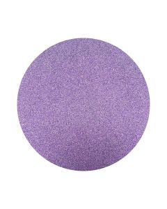 40 lbs Decorative Violet Purple Colored Wedding Unity Sand (Approx. 50 Cups)