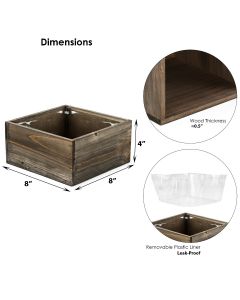 wood-planter-box