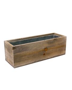 wood-box-planter-zwcb051505lb