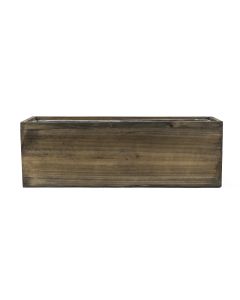 wood--rectangle-box-planters-with-zinc-liner-ZWCB061806LB