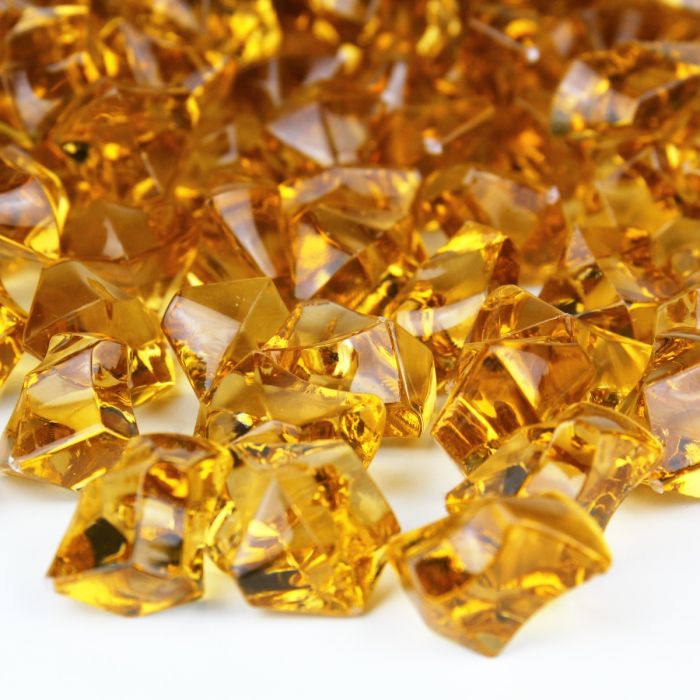 vase-filler-acrylic-ice-artificial-crystal-VFAC002-amber