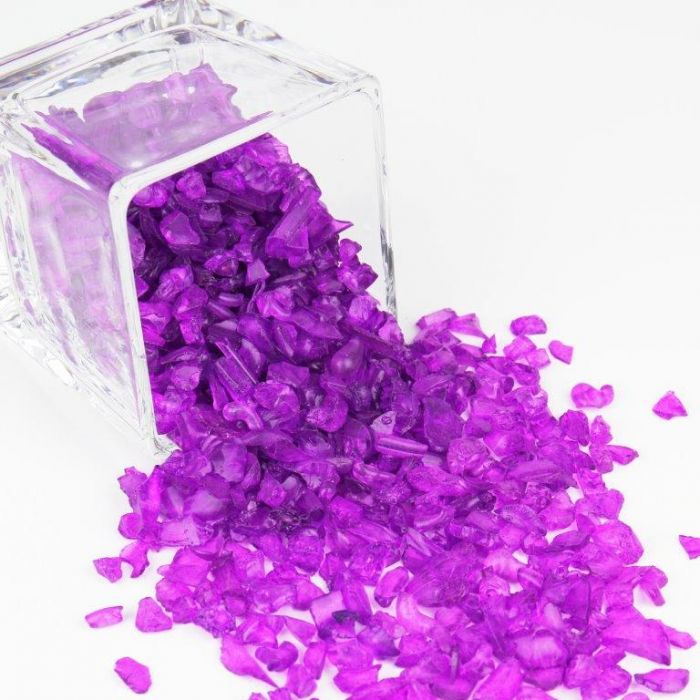 vase-filler-glass-gravel-violet-ggm013v