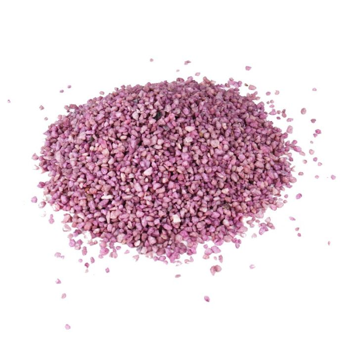 vase-filler-colored-crushed-stones-VFCS001v