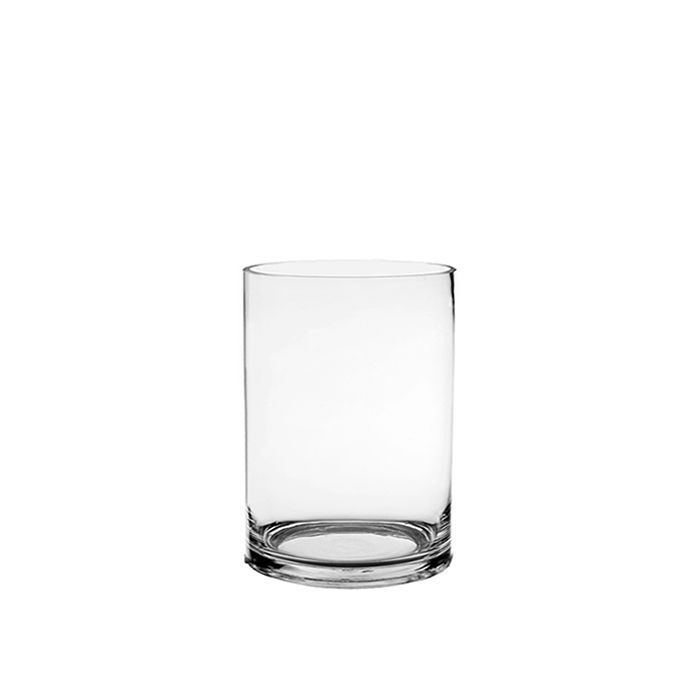 glass-cylinder-candle-holder-vase-gcy055-07
