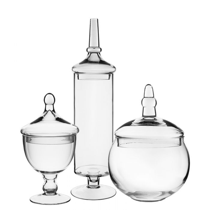 glass-Apothecary-Jar-Bubble-Bowl-gaj111-131-134