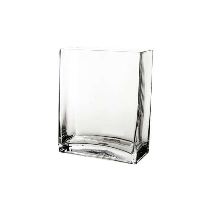 medium-glass-rectangle-vases-gcb067-10