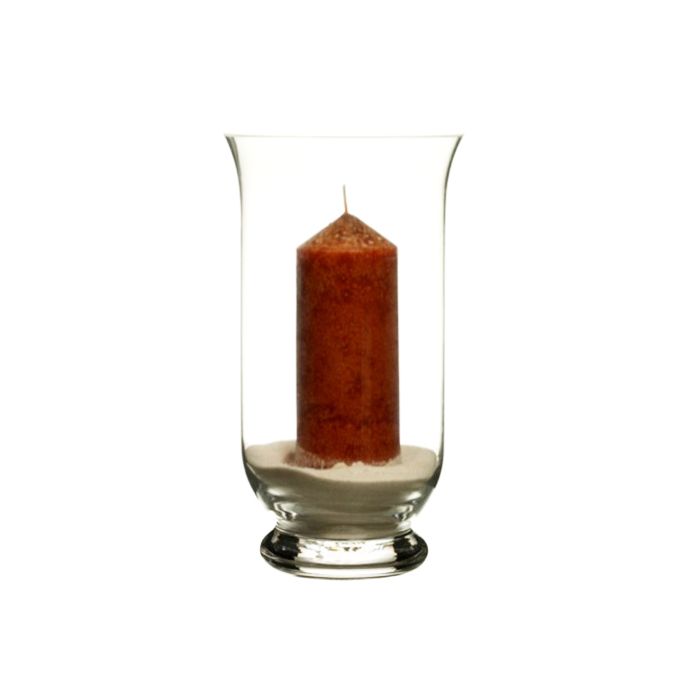glass-hurricane-candle-holders-gch317