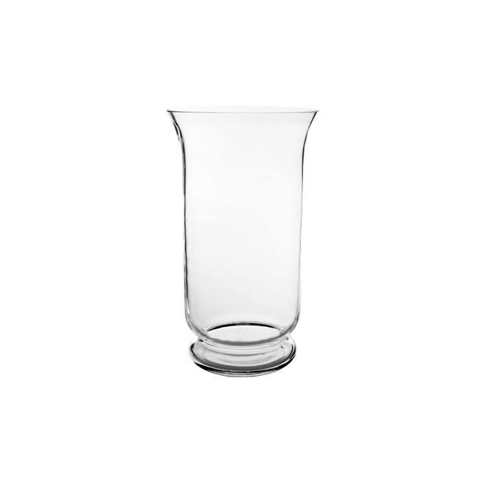 glass-hurricane-candle-holders-gch317