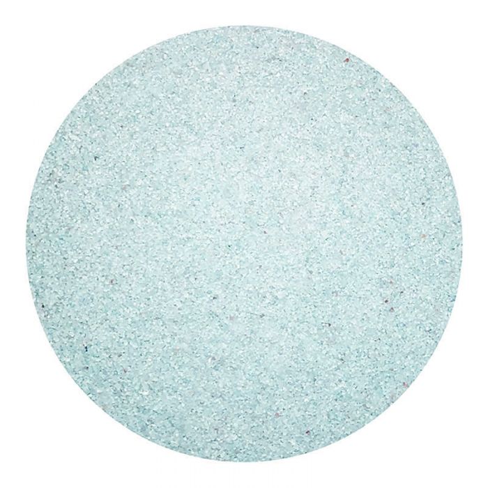 12 lbs Decorative Light Blue Colored Wedding Unity Sand (Multiple Packing)