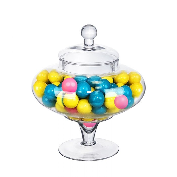 Candy Buffet Jars, Apothecary Jars Wholesale