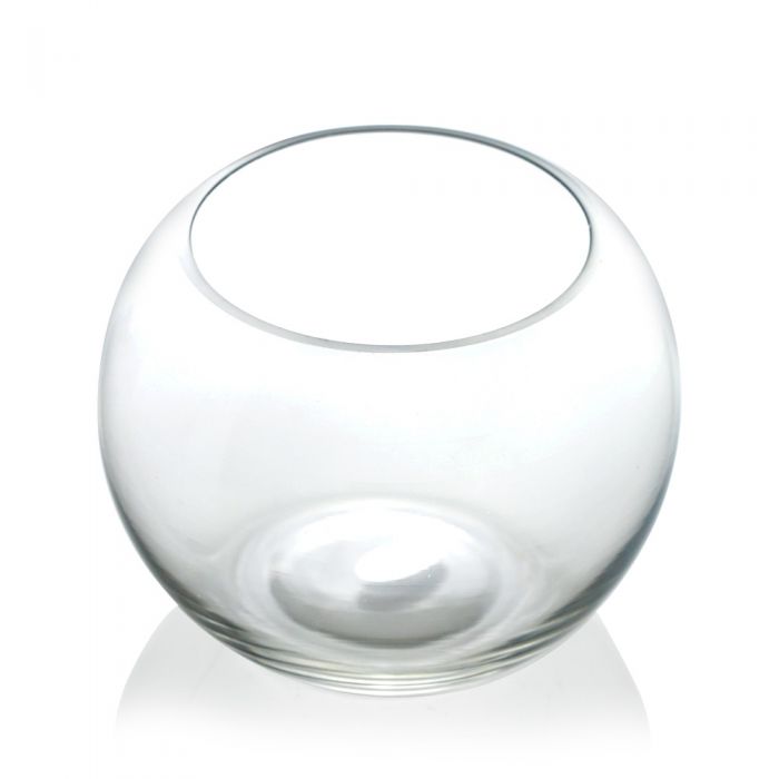 glass-bubble-round-fish-bowl-gbb002