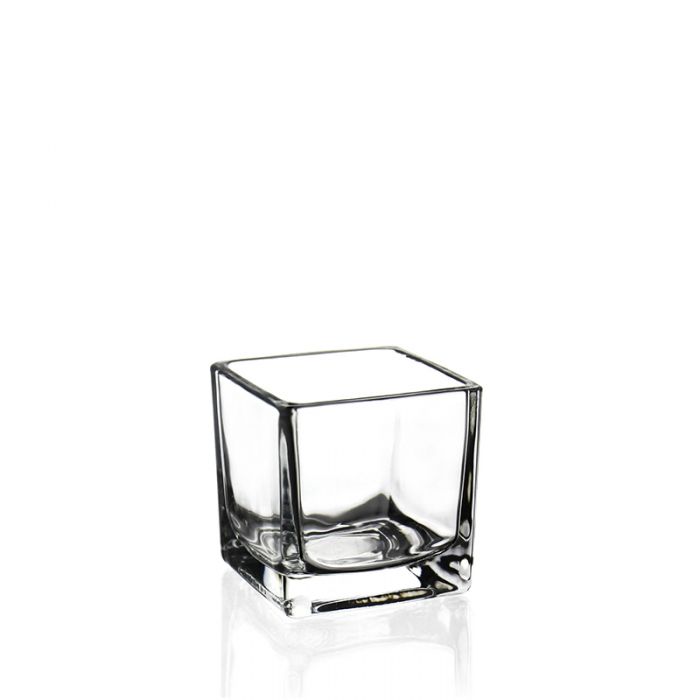 glass-cube-vases-votive-holders-gcb000